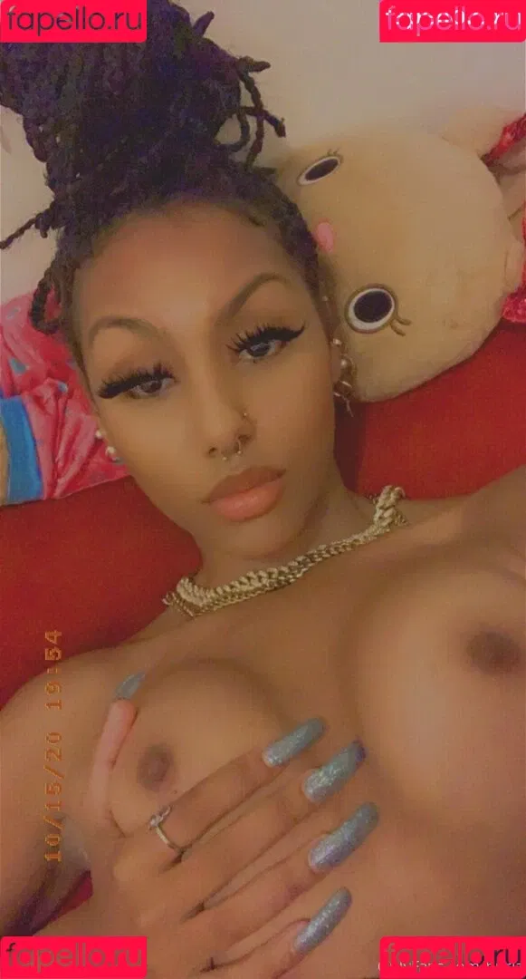 burlz Onlyfans Photo Gallery 