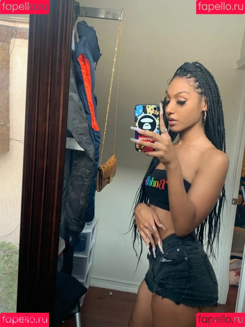 burlz Onlyfans Photo Gallery 