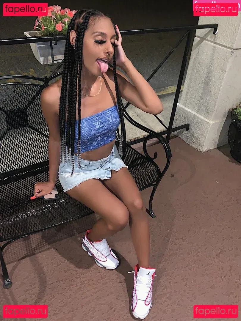 burlz Onlyfans Photo Gallery 