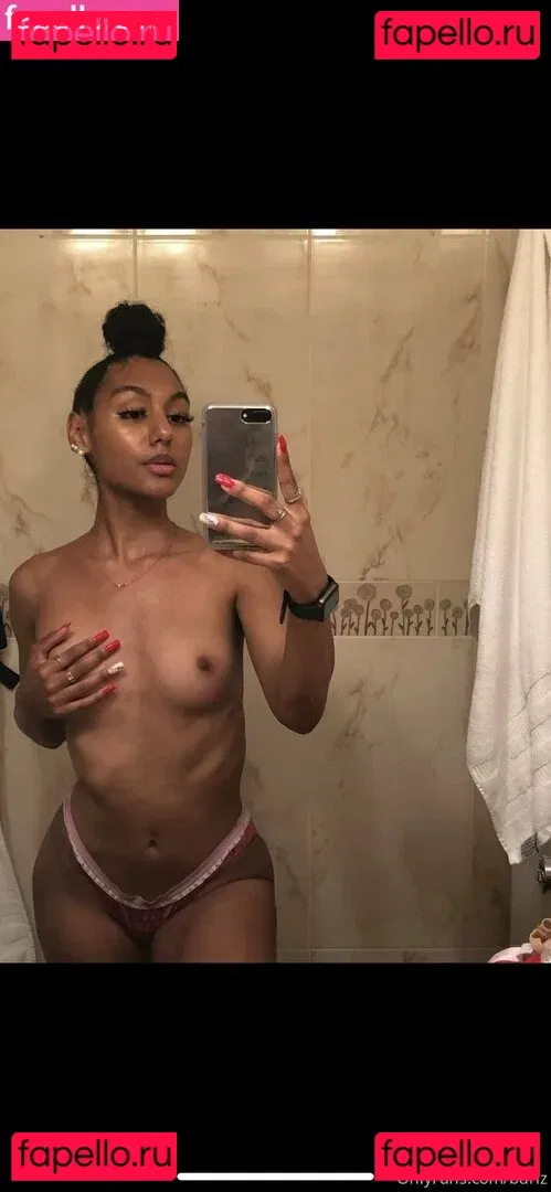 burlz Onlyfans Photo Gallery 