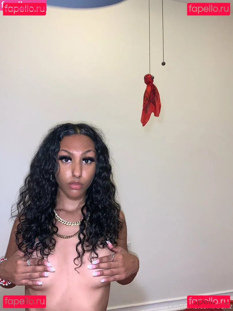 burlz Onlyfans Photo Gallery 