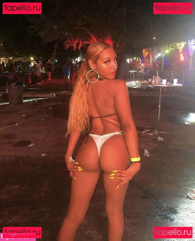 burlz Onlyfans Photo Gallery 