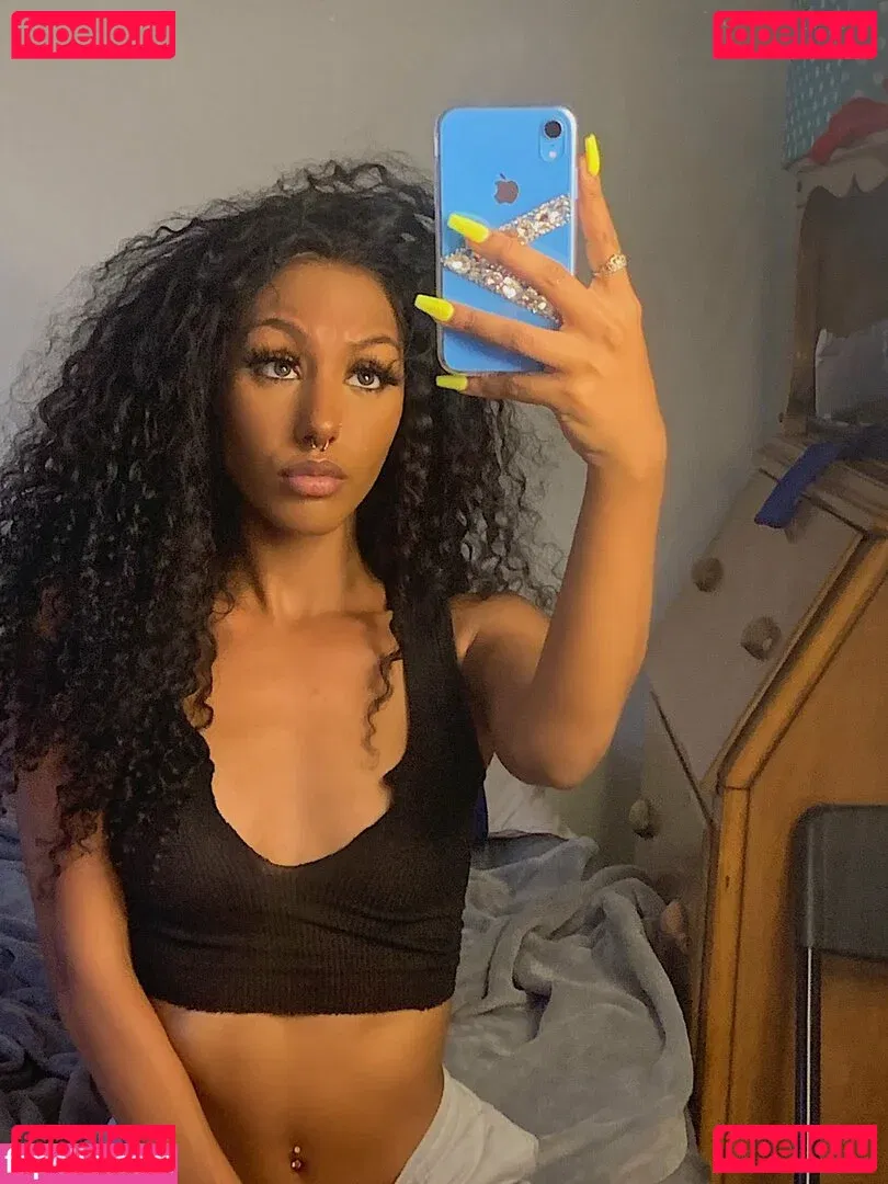 burlz Onlyfans Photo Gallery 