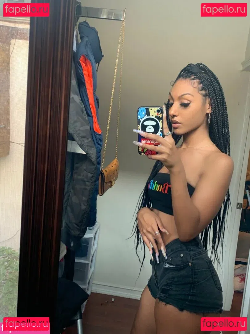 burlz Onlyfans Photo Gallery 