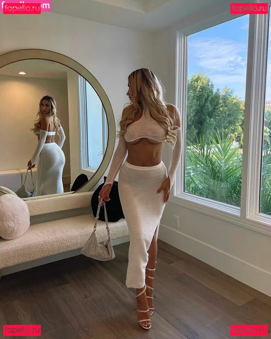 Nikita Sullivan Onlyfans Photo Gallery 