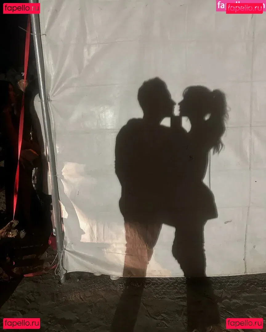 Nikita Sullivan Onlyfans Photo Gallery 