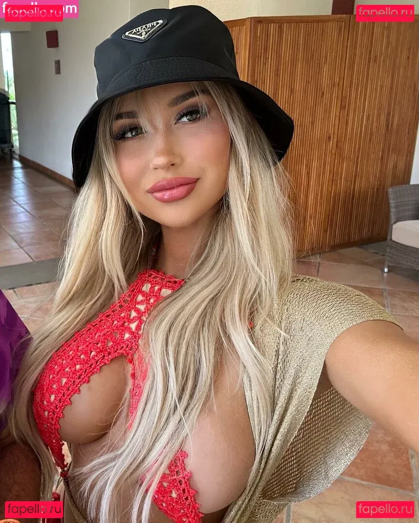 Nikita Sullivan Onlyfans Photo Gallery 