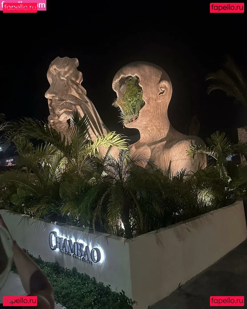 Nikita Sullivan Onlyfans Photo Gallery 