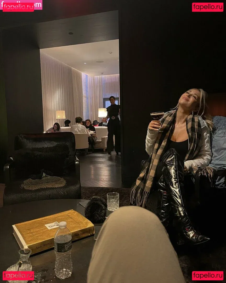 Nikita Sullivan Onlyfans Photo Gallery 