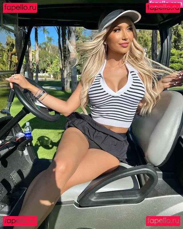 Nikita Sullivan Onlyfans Photo Gallery 