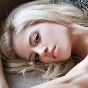 Kristin Nicole Onlyfans Photo Gallery 