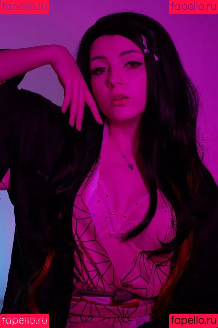 Olyashaa Onlyfans Photo Gallery 