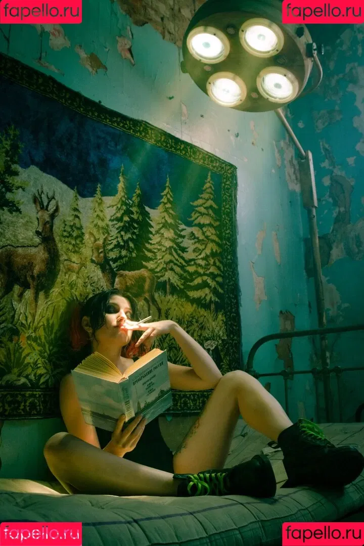 Olyashaa Onlyfans Photo Gallery 