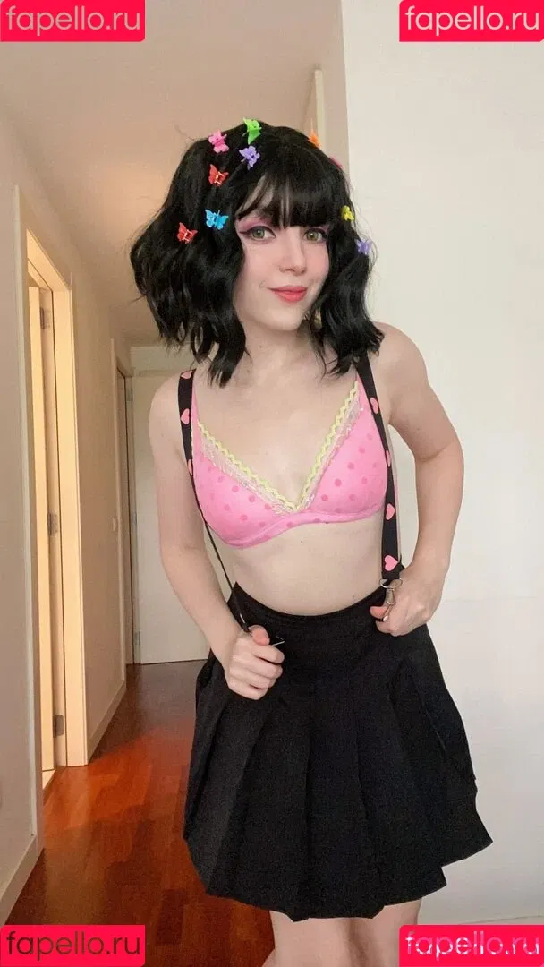 Olyashaa Onlyfans Photo Gallery 