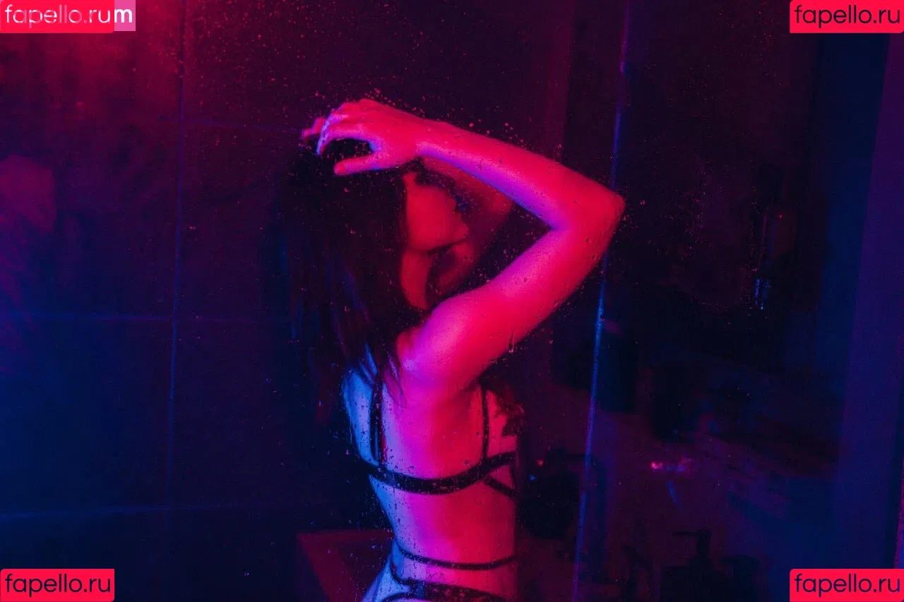 Olyashaa Onlyfans Photo Gallery 
