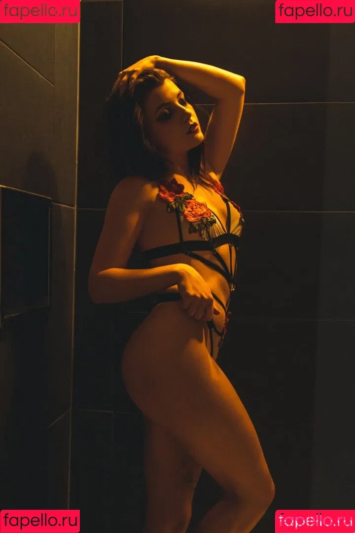 Olyashaa Onlyfans Photo Gallery 
