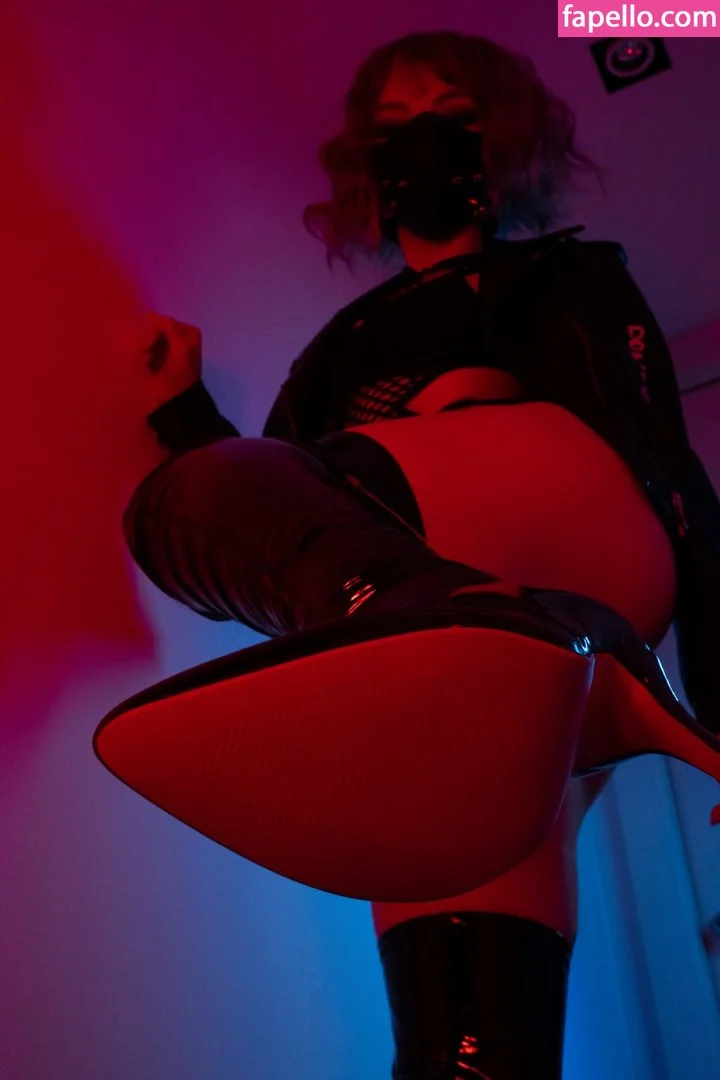 Olyashaa Onlyfans Photo Gallery 