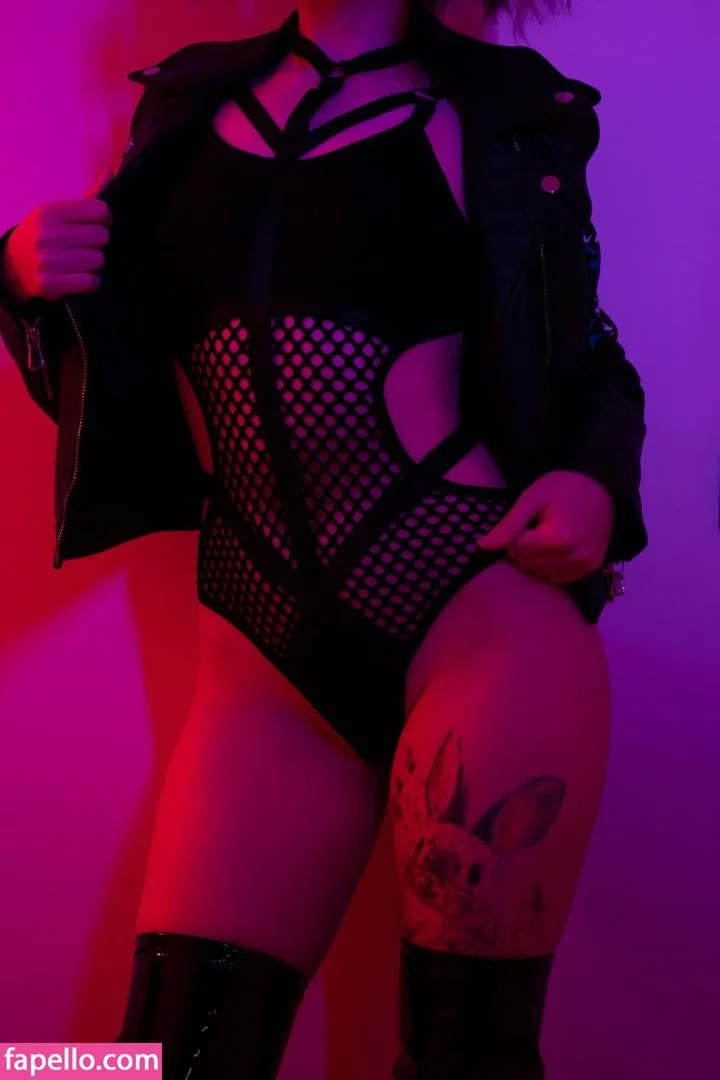 Olyashaa Onlyfans Photo Gallery 