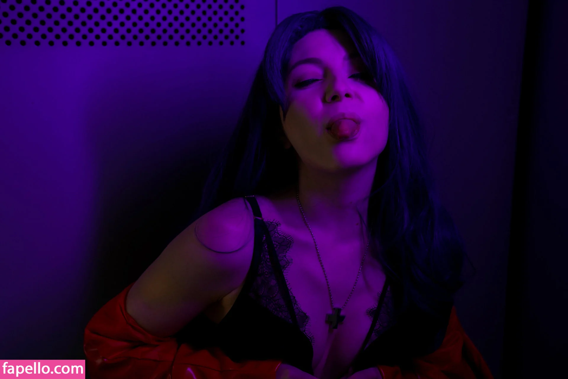 Olyashaa Onlyfans Photo Gallery 