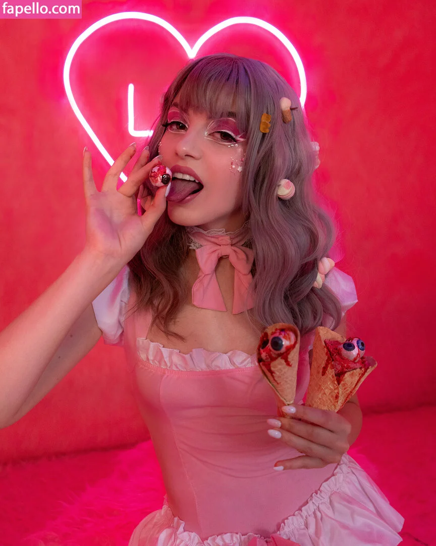 Olyashaa Onlyfans Photo Gallery 