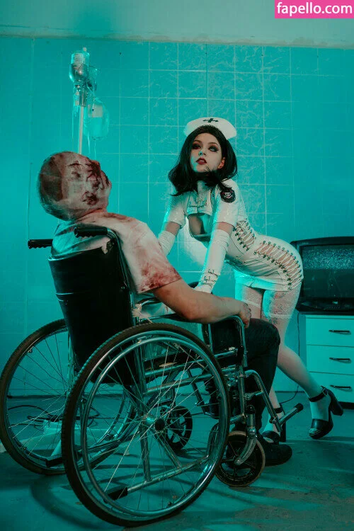 Olyashaa Onlyfans Photo Gallery 