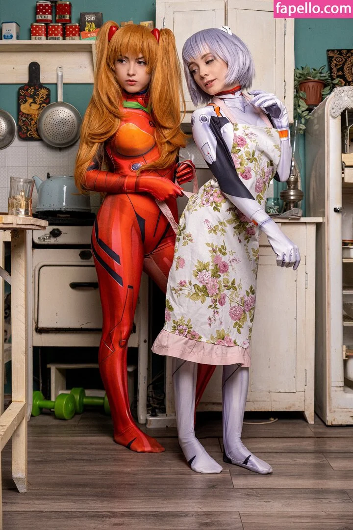 Olyashaa Onlyfans Photo Gallery 