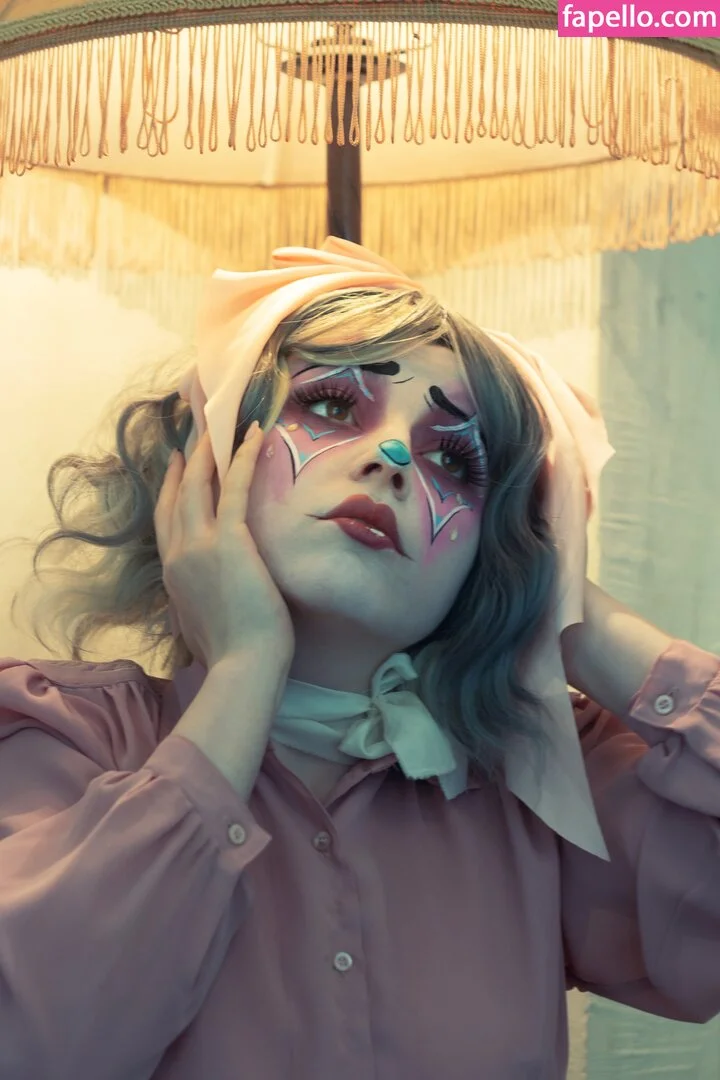 Olyashaa Onlyfans Photo Gallery 