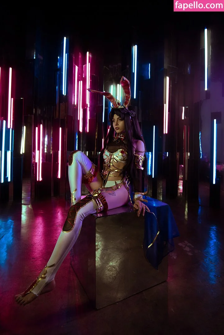 Olyashaa Onlyfans Photo Gallery 