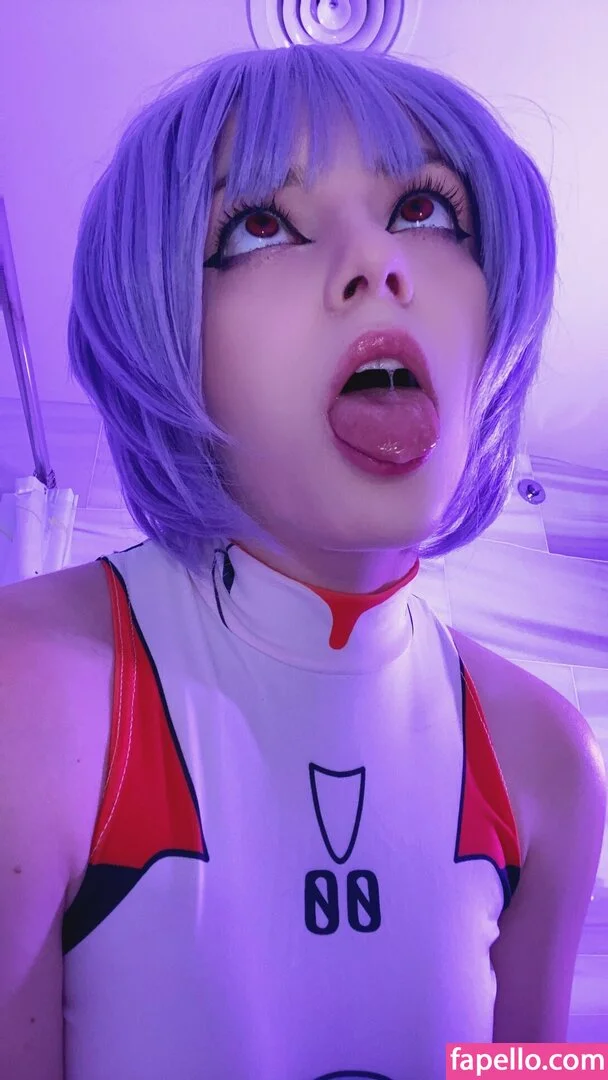 Olyashaa Onlyfans Photo Gallery 