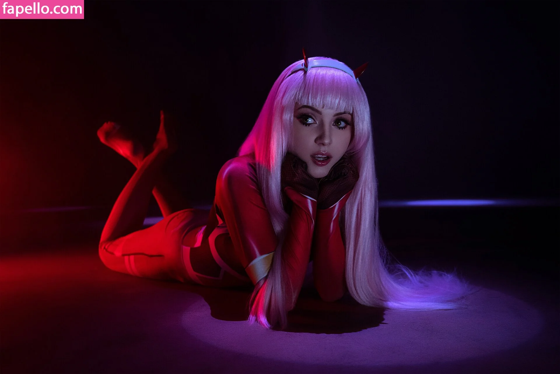 Olyashaa Onlyfans Photo Gallery 