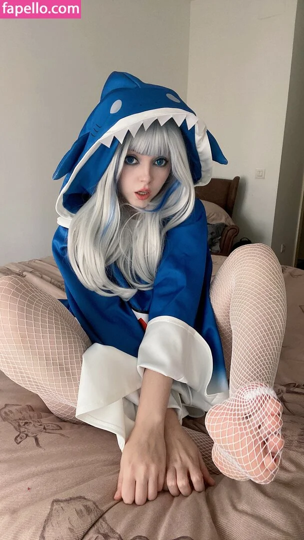 Olyashaa Onlyfans Photo Gallery 