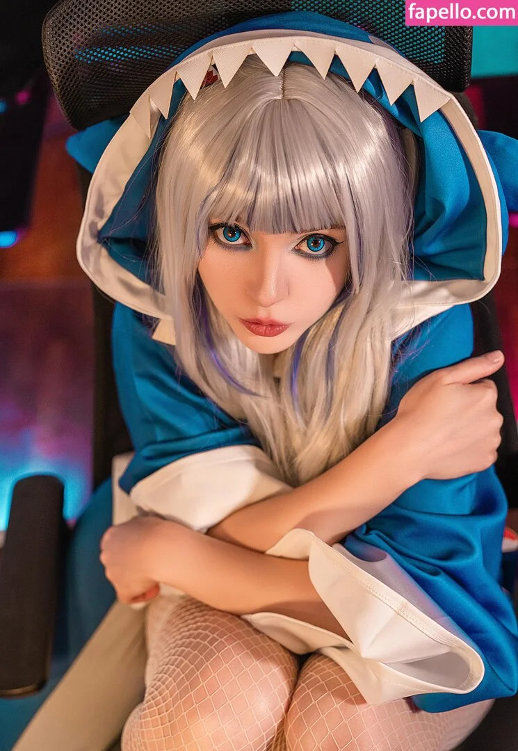 Olyashaa Onlyfans Photo Gallery 