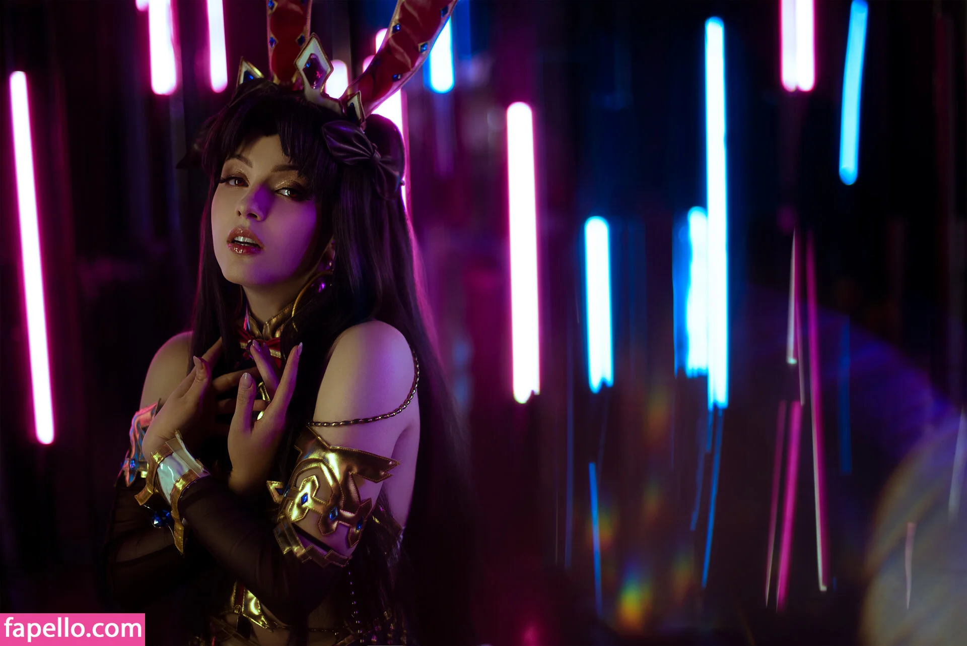 Olyashaa Onlyfans Photo Gallery 