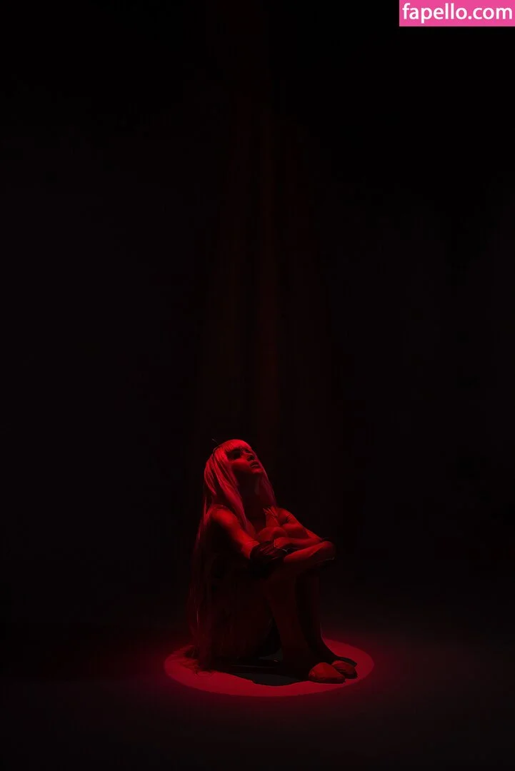 Olyashaa Onlyfans Photo Gallery 