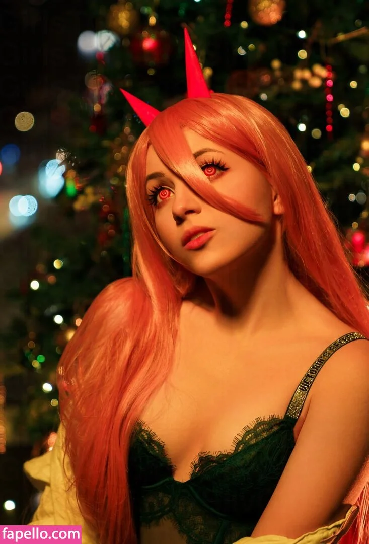 Olyashaa Onlyfans Photo Gallery 