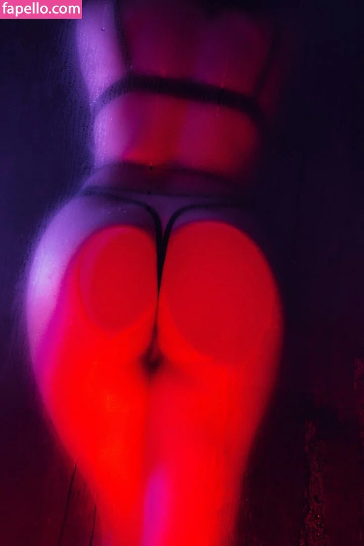 Olyashaa Onlyfans Photo Gallery 