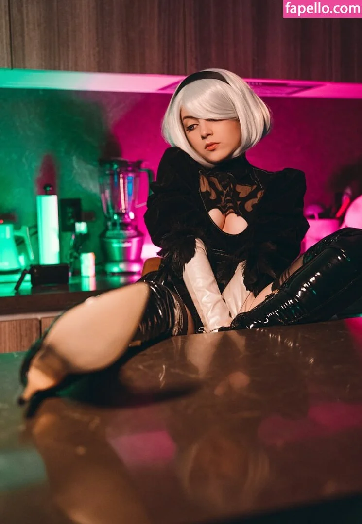 Olyashaa Onlyfans Photo Gallery 