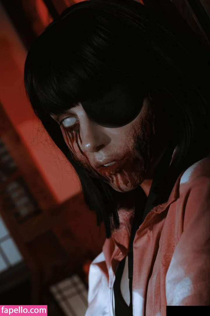 Olyashaa Onlyfans Photo Gallery 