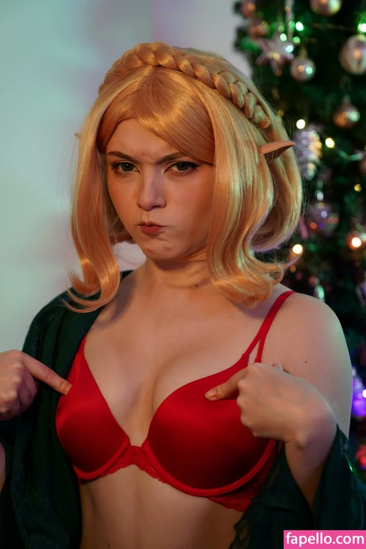 Olyashaa Onlyfans Photo Gallery 