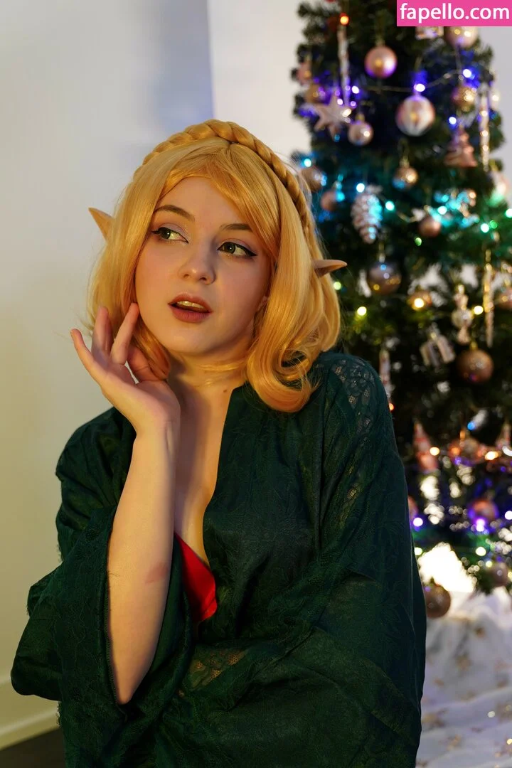 Olyashaa Onlyfans Photo Gallery 