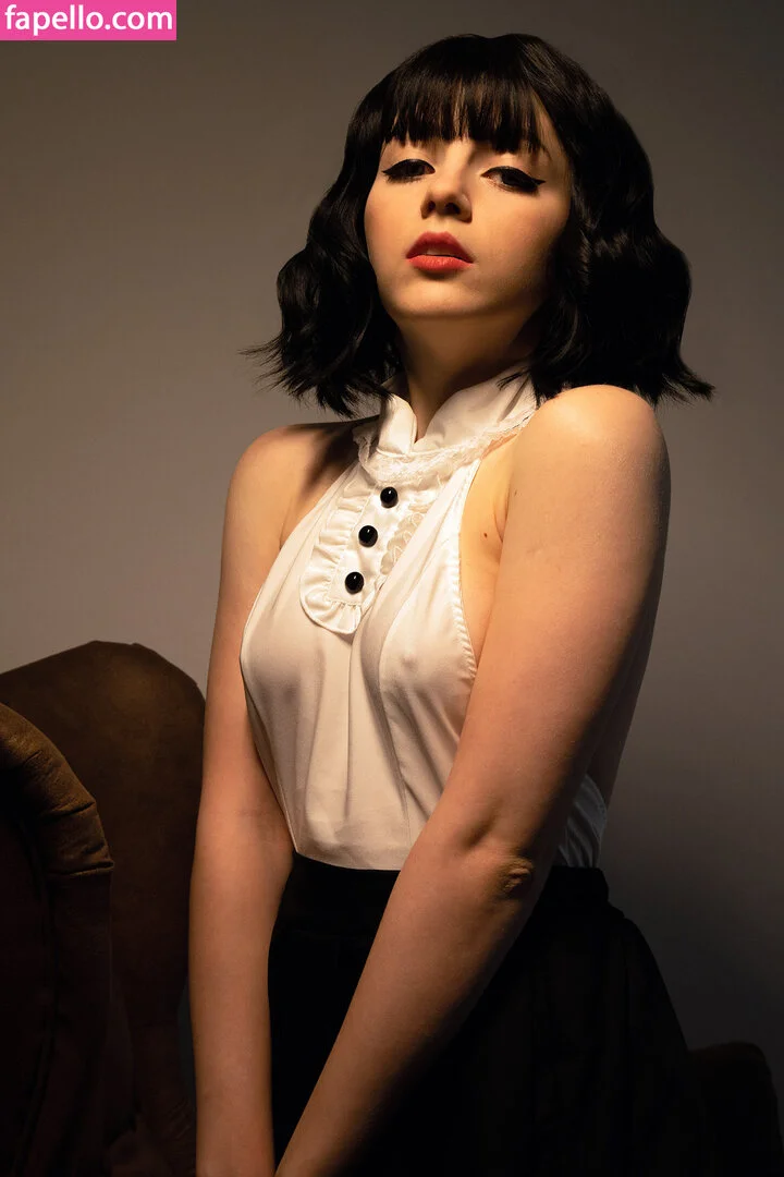 Olyashaa Onlyfans Photo Gallery 