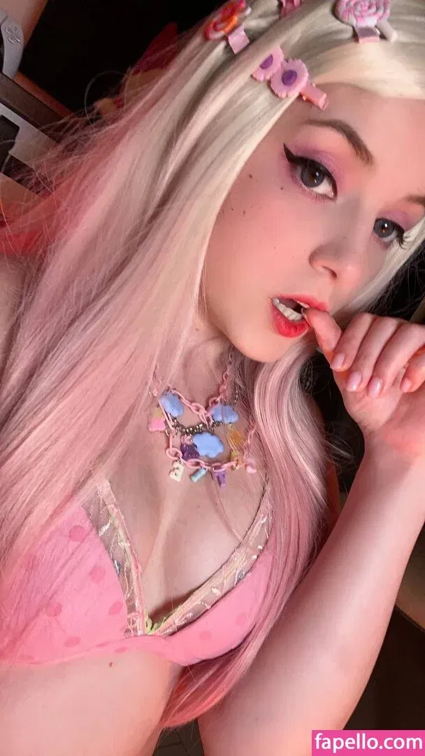 Olyashaa Onlyfans Photo Gallery 