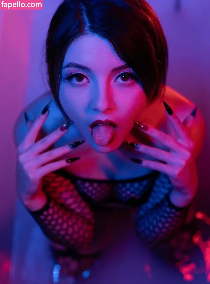 Olyashaa Onlyfans Photo Gallery 