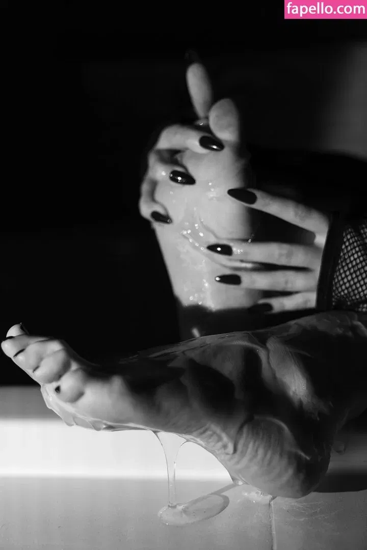 Olyashaa Onlyfans Photo Gallery 