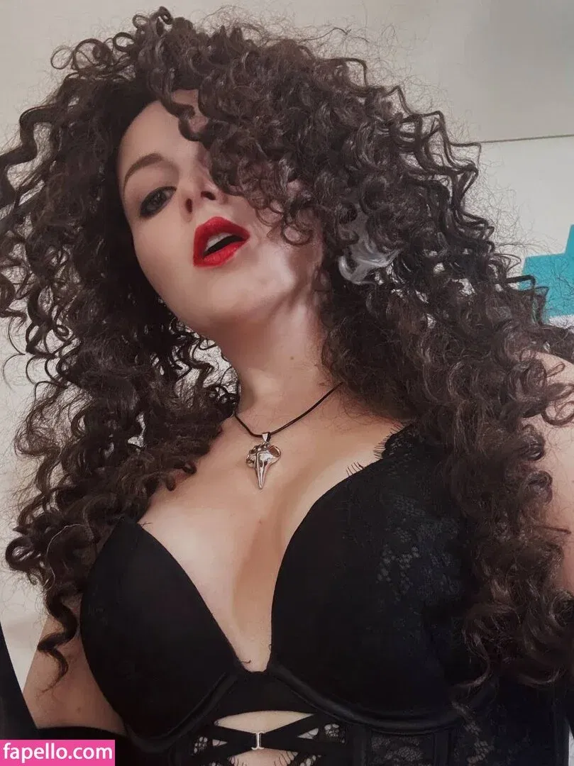 Olyashaa Onlyfans Photo Gallery 