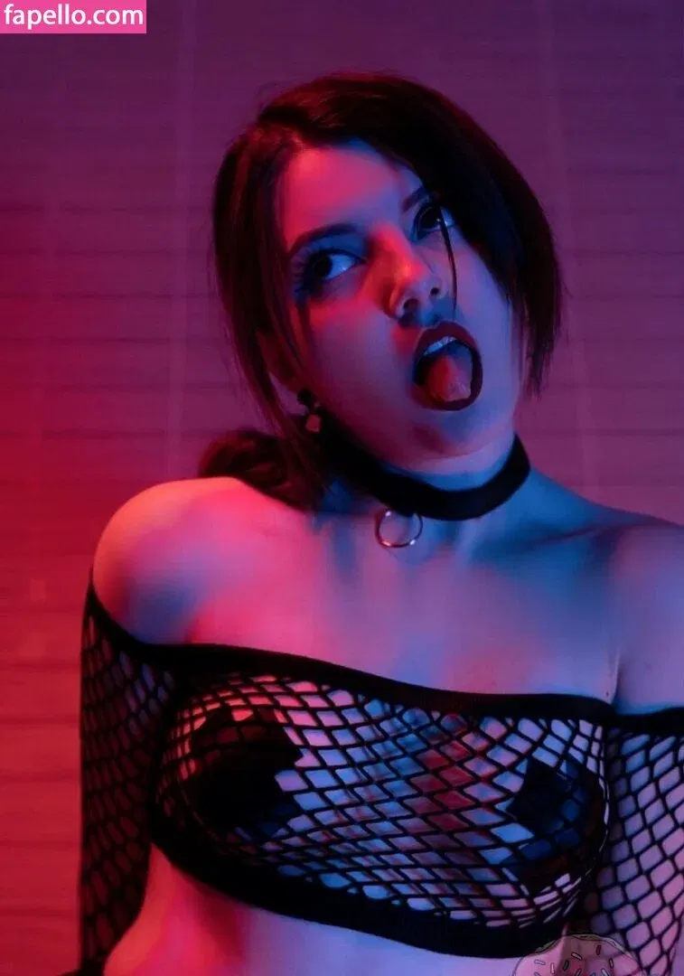 Olyashaa Onlyfans Photo Gallery 