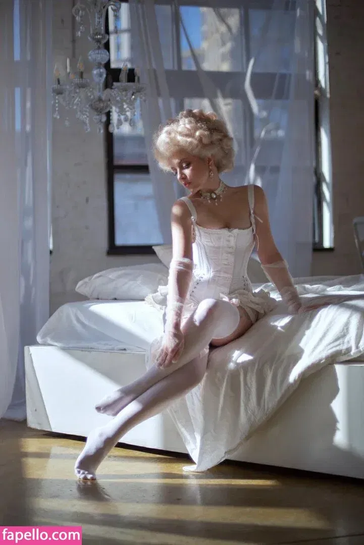 Olyashaa Onlyfans Photo Gallery 