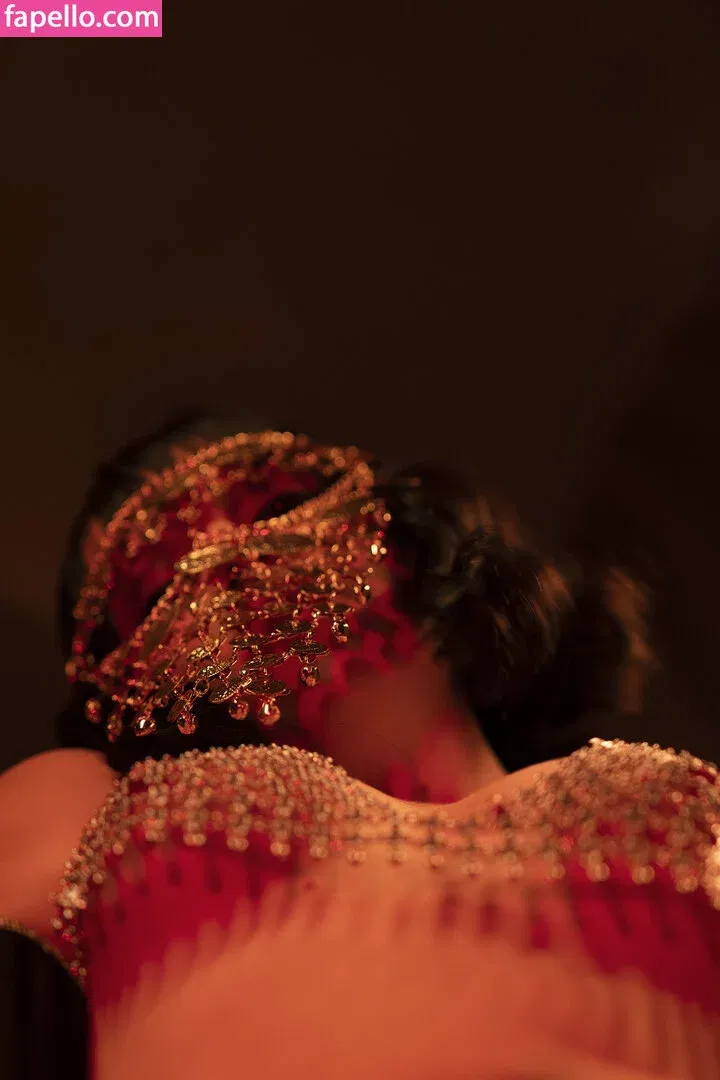 Olyashaa Onlyfans Photo Gallery 