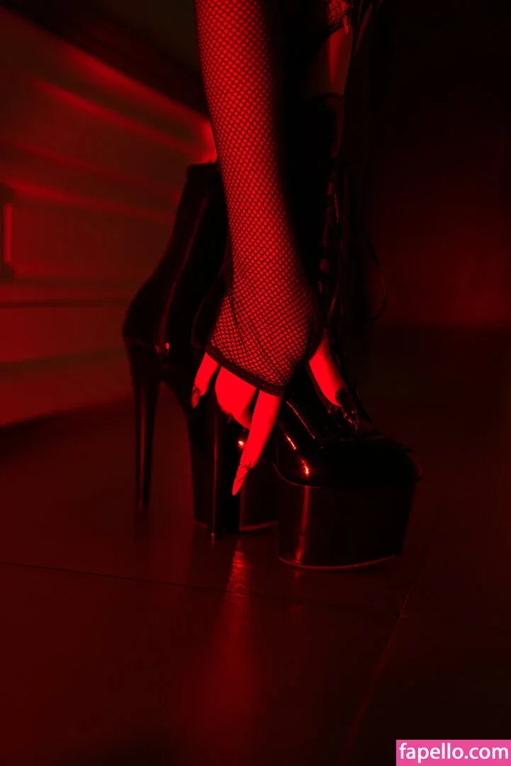 Olyashaa Onlyfans Photo Gallery 