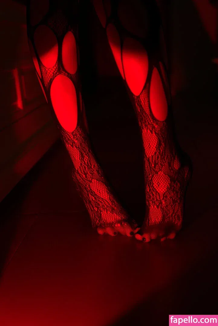 Olyashaa Onlyfans Photo Gallery 